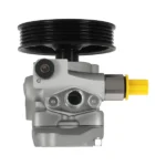 Power Steering Pump Fits fit for Hyundai Santa Fe 2003-2006/Kia Sedona 02-05 21-5354 - Image 6