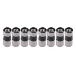 16x Hydraulic Lifters fit for Chevy 283 350 454 SBC BBC Small Block 1955-1996 - Image 3