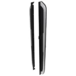 Nerf Bars Running Board Side Step fit for Honda CR-V 2017-2022 Non-Slip Protection - Image 4