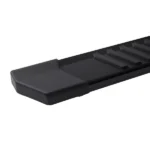 6" Running Boards fit for Ford F250 F350 SuperDuty Crew Cab 2017-2026 Aluminium