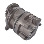 Oil Pump 3047549 3201119 3009955 Replacement for 19L Cummins K19 KTA19 QSK19 Engine Diesel - Image 5