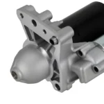 Starter Motor fit for Mini Cooper 1.6l 2007-2015 0001106406 S0568 12V 0.9kW - Image 2