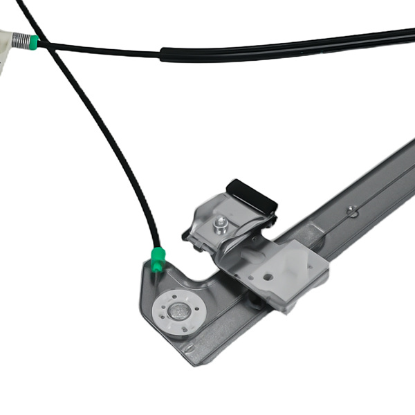 c14b1101-0b9e-4fa5-bc73-76e5903b00a2.jpeg Electric Window Regulator fit for Lincoln MKZ Front Left 2007-2012 740-140 - Image 1