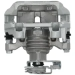 Rear Passenger Side Brake Caliper fit for Pontiac G6 2005-2010 FRC11621 18-B4892