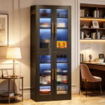 Bookshelf - Image 6