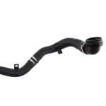 Intercooler Air Outlet Hose fit for Chevy Cruze 1.4L Turbo 2016-2019 39017739