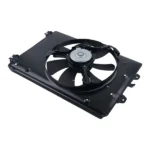 Electric Engine Cooling Fan fit for Honda Pilot 3.5L AWD 2009-2015 38611-R70-A01 - Image 5