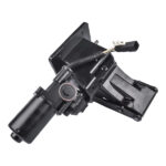 Right Side Power Running Board Motor for Ram 1500 2019 - 2022 w/ 145'' Wb 3.0L 68461580AA - Image 7