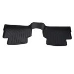 Non-Slip Side Step Running Boards fit fit for Toyota 4Runner Limited 2010-2024 - Image 14