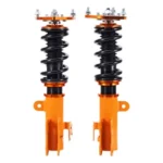 Coilovers Suspension Kit fit for Dodge Charger Challenger Chrysler 300C RWD 11-22 - Image 22