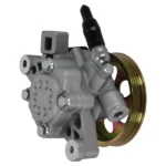 1 x Power Steering Pump w/ Pulley fit for Acura EL L4 1.6L 1997-2000 55-5333 new - Image 5
