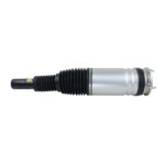 Front Right Air Suspension Strut w/VDS for Land Rover Range Rover Sport LR038803 - Image 5