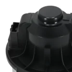 HVAC Heater Blower Motor with Fan fit for Land Rover LR4 5.0L 2010-2016 5H2218527AA - Image 3