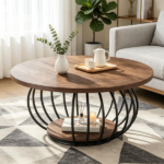End Table - Image 4