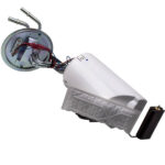 Electric Fuel Pump Module & Sender Assembly fit for Ford F150 F250 F350 F6TZ9A407CC - Image 3