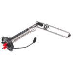 DEF Level Sensor Fits for Freightliner Cummins Engine 9-32 V Stainless Steel 04-31353-005 - Image 3