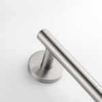 Eco-Performance Handheld Shower with 28-Inch Slide Bar and 59-Inch Hose - Image 6
