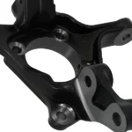 Front Right Steering Knuckle fit for Subaru WRX STI Crosstrek 2014-2019 28313SC000 - Image 2