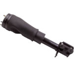 Front Right Air Strut Shock Spring Assembly Fit For Land Rover Range Rover RNB000060 - Image 5