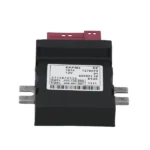 Fuel Pump Control Module fit for BMW 2 3 4 5 6 7 Series X3 X4 X5 X6 16147229175 - Image 5
