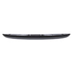 Black Tailgate Handle Grip 51132753602 for Mini Cooper R56 R57 R58 R59 R60 R61 - Image 2