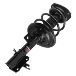 Strut Spring Absorber Front fit for 2009 2010 2011 2012 2013 2014 Nissan Maxima - Image 4