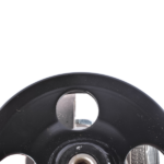 Aluminum Power Steering Pump with Pulley for Ford Transit-150 250 350 350 HD 2015-2024 3.5L 3.7L CK4Z3A674A CK4Z3A674B - Image 7