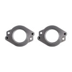 3"in Lift Kit Spacer fit for Subaru Legacy/ Outback 2000-2004 & Baja 2003-06
