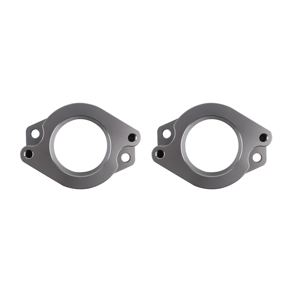 3"in Lift Kit Spacer fit for Subaru Legacy/ Outback 2000-2004 & Baja 2003-06