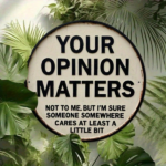CIFbuy Sarcastic Vintage|Round Metal Tin Sign,1PC 2D Flat Printed Funny Rustic Iron Plaque,Waterproof Durable Your Little Gear Matters TikTok, TikTok, ers Self-pickup Logiopics - Image 4
