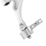 8pcs Suspension Kit Front Lower Control Arms Left Right fit for Honda Pilot 2009-2015 - Image 5
