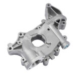 Engine Oil Pump - M390HV High Volume Fit for Ford 3.5L 3.7L 2007-2020 Cast Aluminum - Image 2