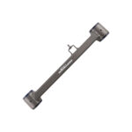 Rear Upper & Lower Control Arm + Track Bar fit for Ram 1500 2013-2023 1500 Classic - Image 3