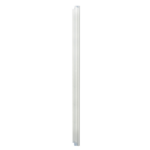 Same Code 51069445 HT-300 x 100 Household Application Door & Window Rain Cover Eaves Transparent Board & Gray Holder - Image 15