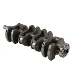 Engine Rebuild Overhaul Kit fit for 1998-08 Toyota Celica Corolla Prizm 1ZZ-FE 1.8L - Image 2
