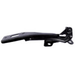 Set of 2 Hood Hinges Left & Right HO1236127 HO1236128 Fit for Honda Civic 2012-2015 60120-TR0-A00ZZ 60170-TR0-A00ZZ - Image 8