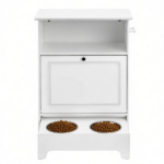 Pet Feeder Station - Image 2