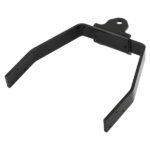 Trailer Hitch Receiver fit for Can-Am Spyder RT RS GS F3-T and F3 Limited 2008-2024 - Image 3