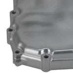 Trans Oil Pan fit for Honda HR-V L4 1.5L 1.8L 2015-2019 211515T0000 Engine Auto - Image 4