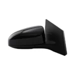 Right Rear View Mirror Power fit for Toyota Corolla 1.8L 2014-2019 3125440R3EB - Image 3