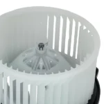 HVAC Heater Blower Motor with Fan Cage 700061 fit for Toyota 4Runner SR5 1996-2002 - Image 4