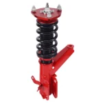 MaXpeedingrods Coilovers 24 Way Damper Shocks Absorbers fit for Acura RSX 2002-2006 - Image 5