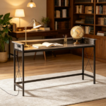 Console Table - Image 4