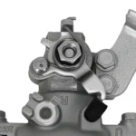 1* Brake Caliper Rear Right fit for ZFORCE CF1000 CFMoto UFORCE 1000 5HY0-081200 - Image 5