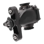 Rear Carrier Differential fit for Cadillac CTS 3.45 14-19 84110755 85571698 - Image 6