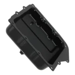Transmission Oil Pan fit for Dodge Grand Caravan 3.3L 3.6L 2008-2018 - Image 2