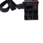 238270A1 Transmission Shifter Fit for Case 621B 621C 721B 721C 821B 821C 1021F 1121F - Image 8