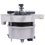 Alternator Replacement for Thermo King Thermoking SB190 SB200 SB210 SB300 SB310 SBII SB2 SB3 - Image 8