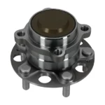Rear Wheel Bearing Hub fit for Honda Accord 2.0L 2014-2015 1411-540738 512516 - Image 3