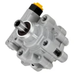 Power Steering Pump fit for Ram 2500 4500 5500 L6 6.7L 13-2018 20-1043 - Image 6